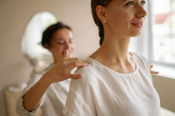 Bet9ja Casino Ënnerstëtzung